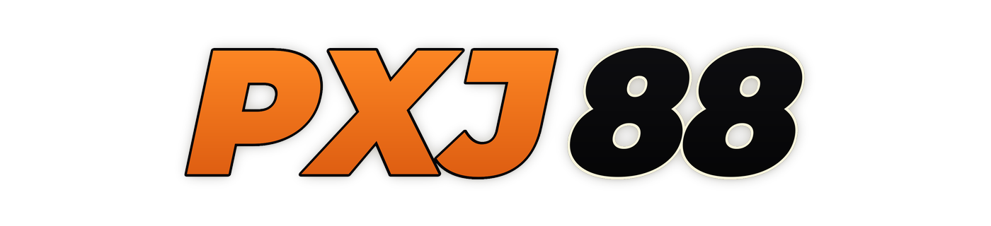 pxj88